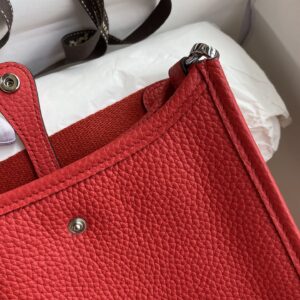 Classic Bag