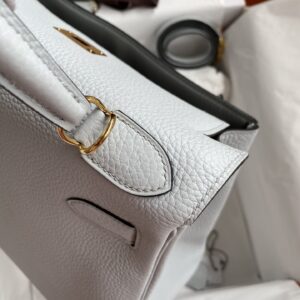 Fashion Classic Handmade Bags