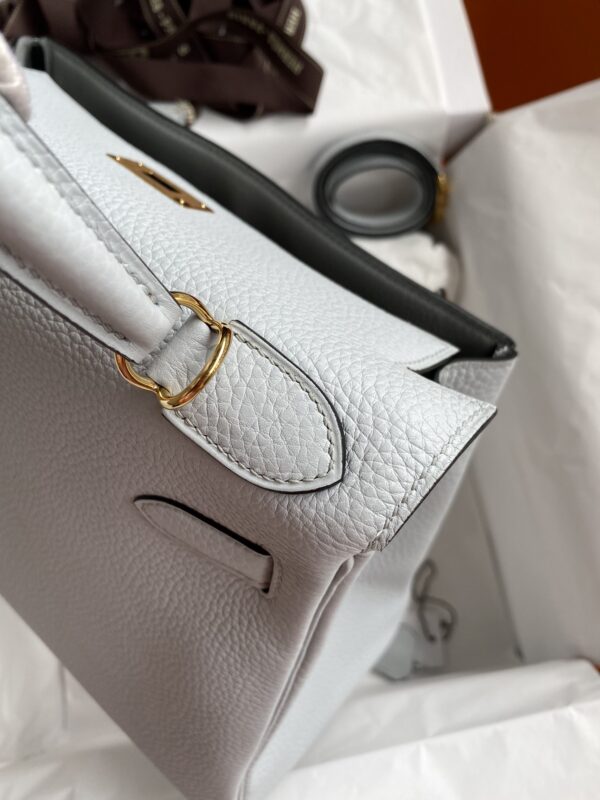 Fashion Classic Handmade Bags