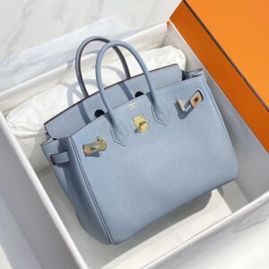 25cm-35cm Classic Bags