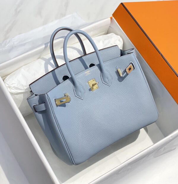 25cm-35cm Classic Bags