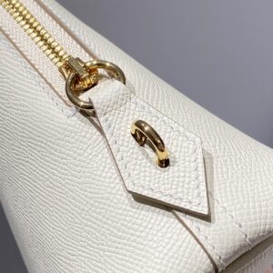 Fashion Classic Handmade Bowling Bag