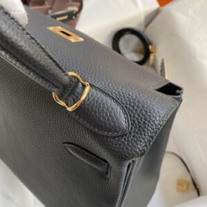 Fashion Classic Handmade Bags