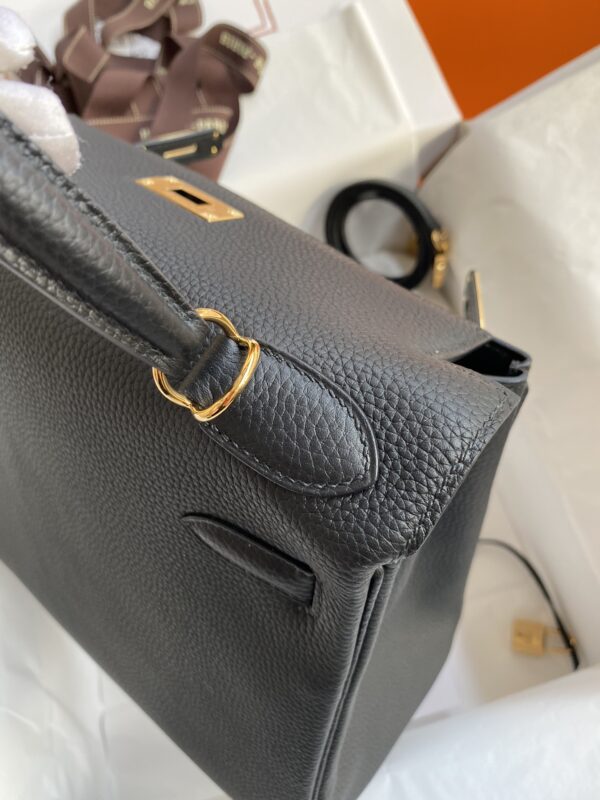 Fashion Classic Handmade Bags