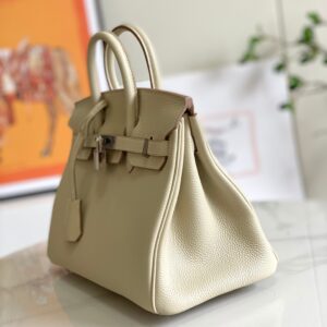 Hand-sewn 25cm-35cm Classic Bags