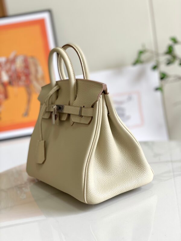 Hand-sewn 25cm-35cm Classic Bags