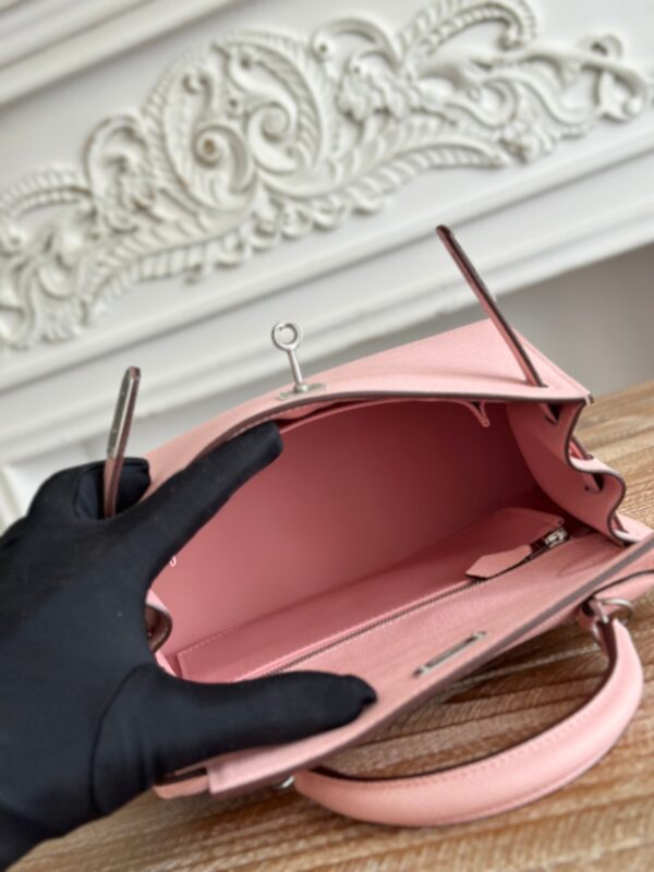Fashion Classic Handmade Bags