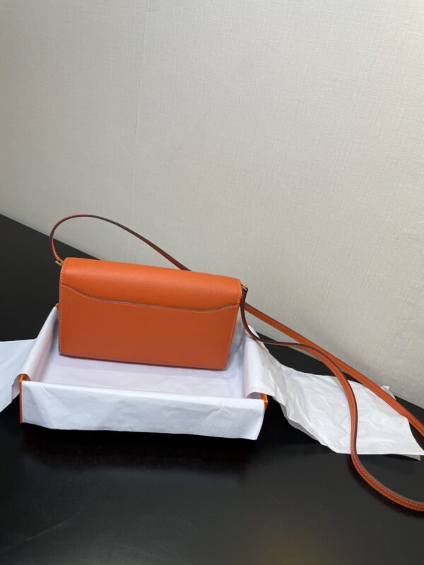 Classic Bag