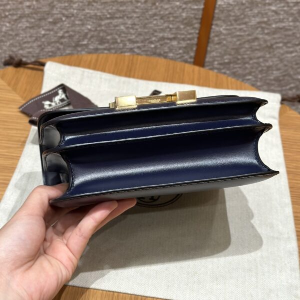 Fashion Classic Handmade Bags