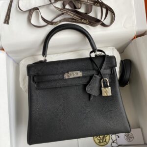 Classic Bags