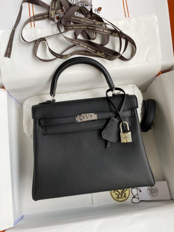 Classic Bags