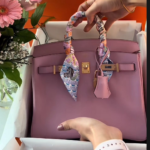 Fashion Classic Handmade Bags