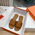 Classic Shoes