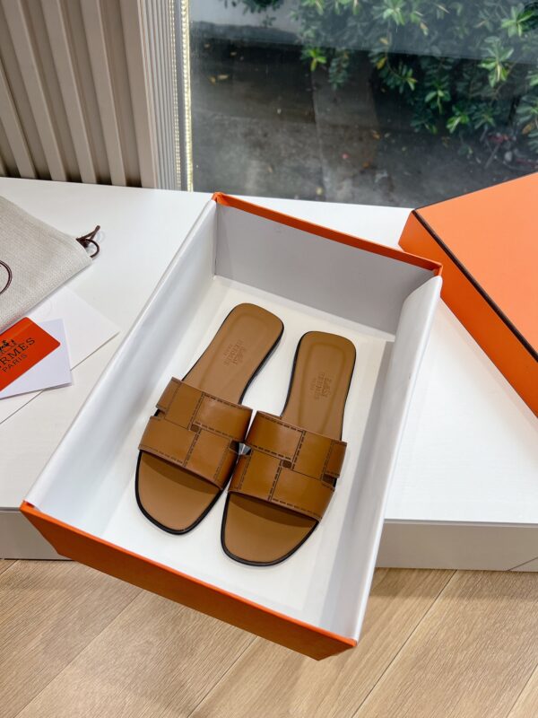 Classic Shoes