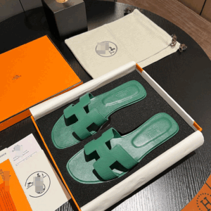 Cssic Shoes