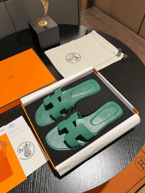 Cssic Shoes