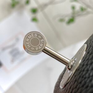 Fashion Classic Handmade Bags