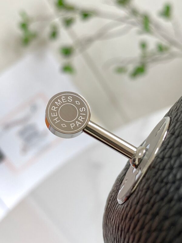 Fashion Classic Handmade Bags