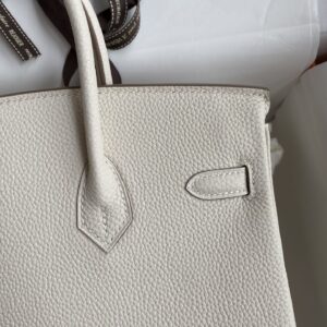 25 30 35 Fashion Classic Handmade Cowhide Bag