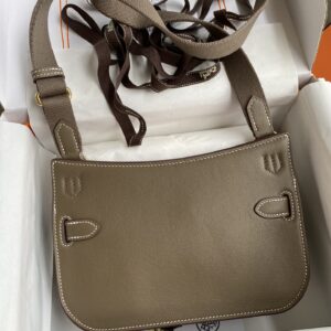 Fashion Classic Handmade Bag