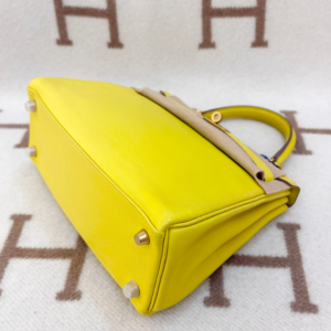 Fashion classic handmade bags