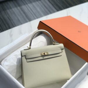 Classic Bags