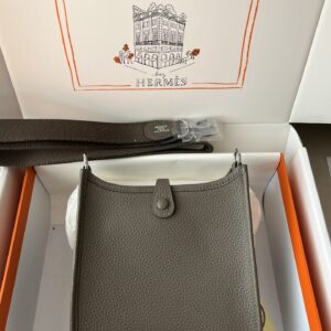 Classic Bag