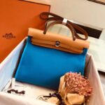 Classic Bags