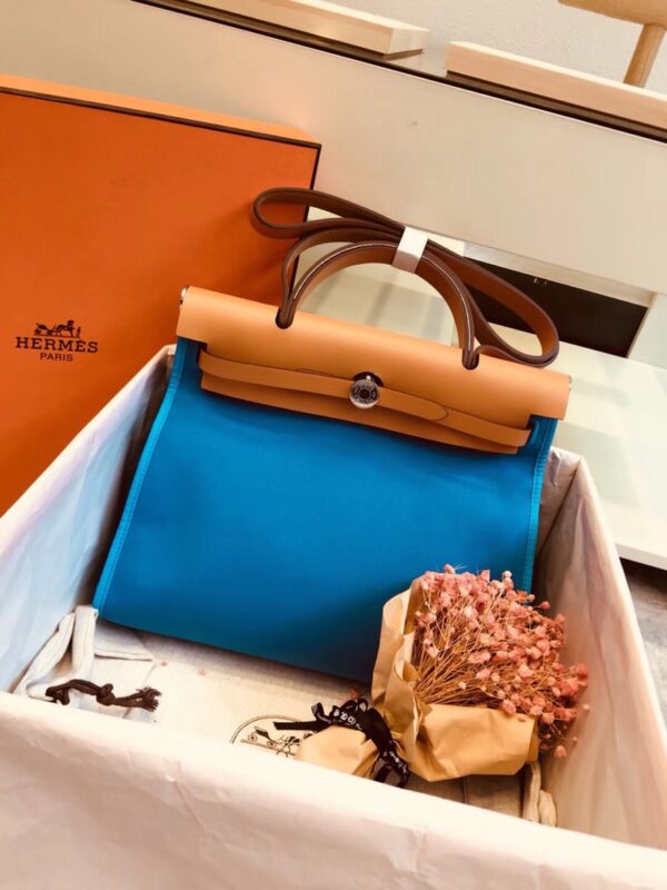 Classic Bags