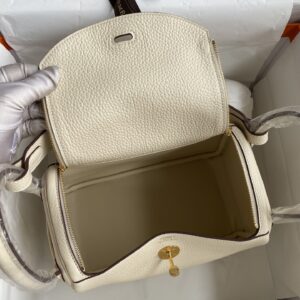 Classic Bags