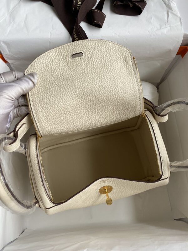 Classic Bags