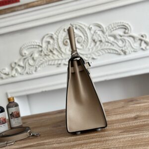 Fashion Classic Handmade Bags