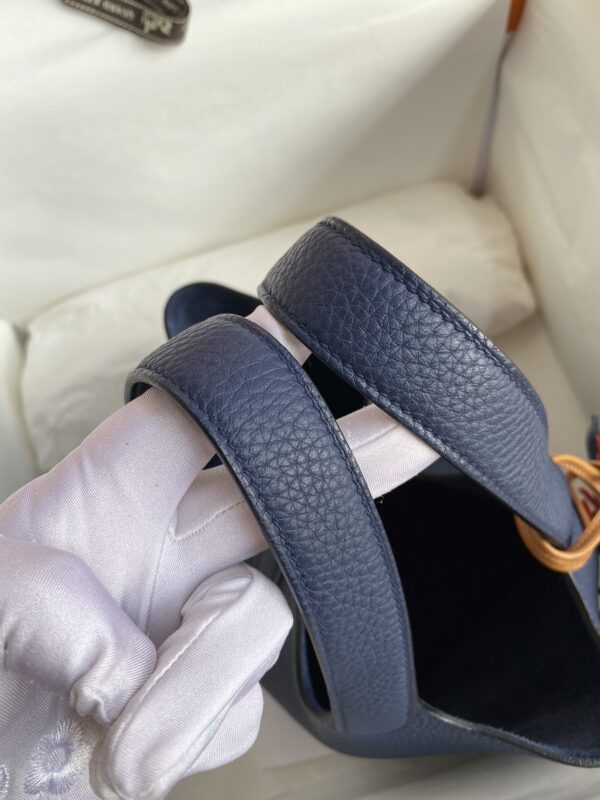 Classic Bags