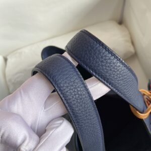 Classic Bags
