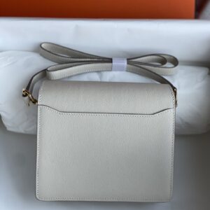 19cm Classic Bags