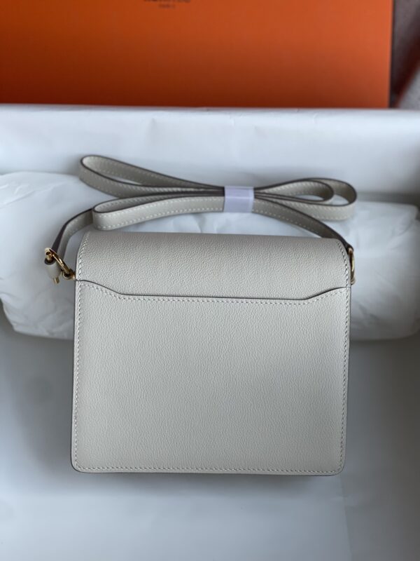 19cm Classic Bags