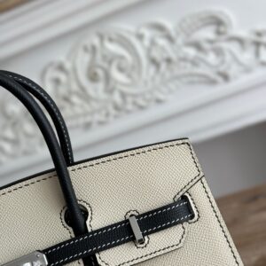 Fashion Classic Handmade Bags