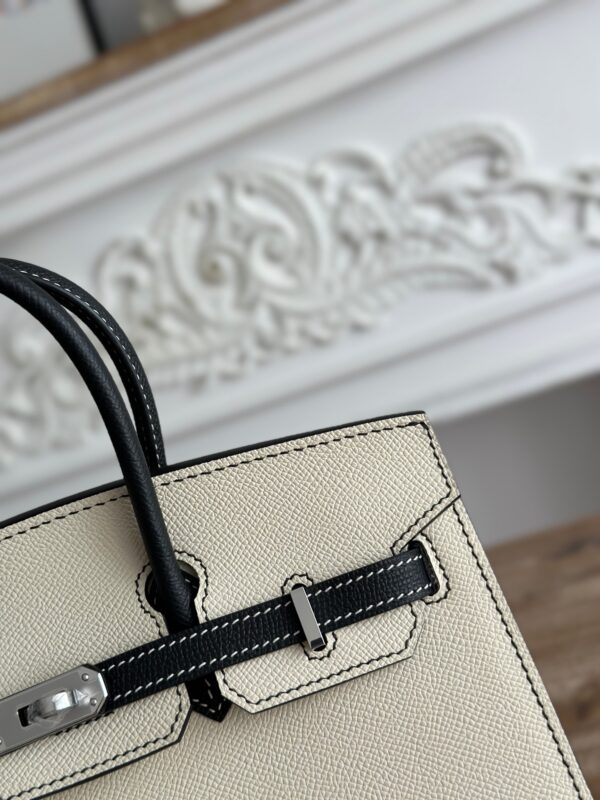 Fashion Classic Handmade Bags