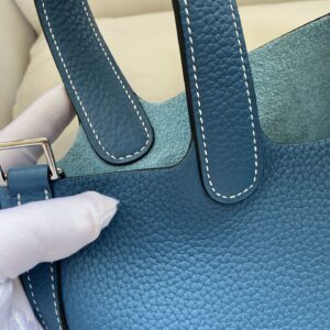Classic Bags