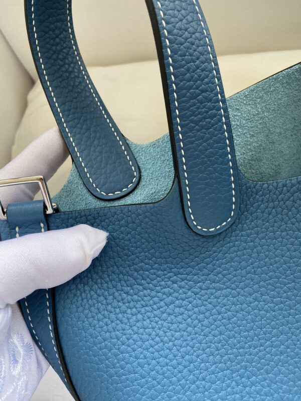 Classic Bags