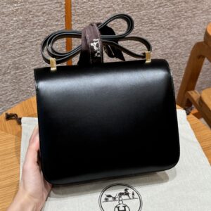 Fashion Classic Handmade Bags