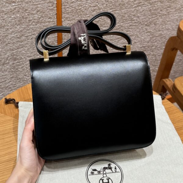 Fashion Classic Handmade Bags