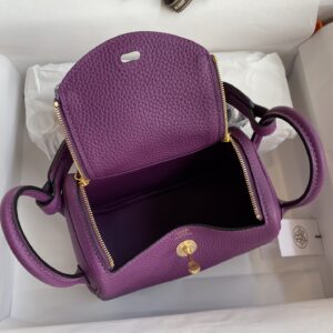 Classic Bags