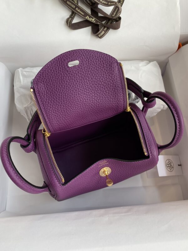 Classic Bags