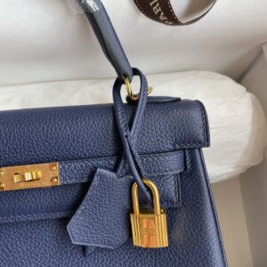 Fashion Classic Handmade Bags