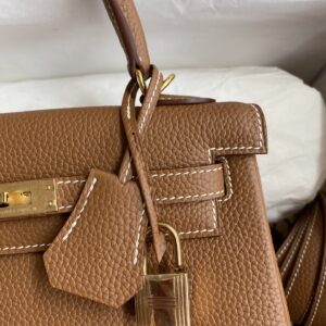 Fashion Classic Handmade Bags