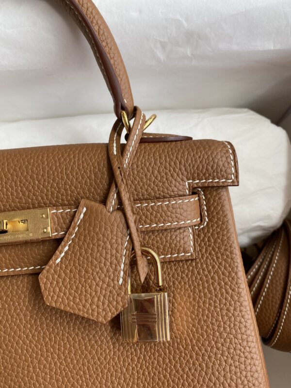 Fashion Classic Handmade Bags