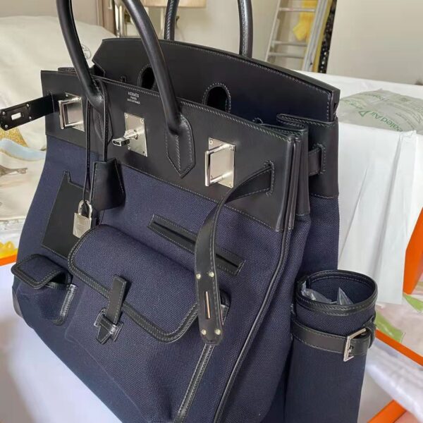 Fashion Classic Handmade Bags