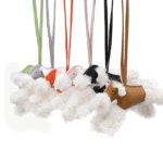 Handmade Ornaments