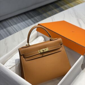 Classic Bags
